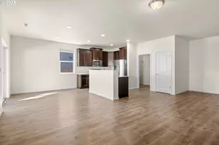 9203 NE 165th Ave, Vancouver, WA 98682 - Photo 11