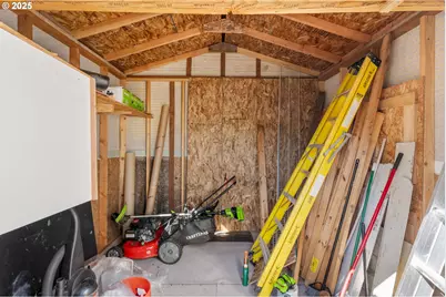9203 NE 165th Ave, Vancouver, WA 98682 - Photo 27