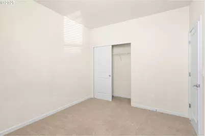 9203 NE 165th Ave, Vancouver, WA 98682 - Photo 17