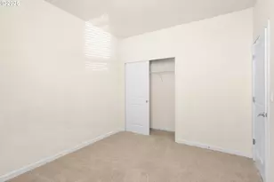 9203 NE 165th Ave, Vancouver, WA 98682 - Photo 17