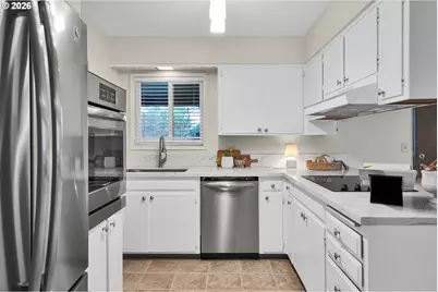 4404 NE 129th Pl, Portland, OR 97230 - Photo 21