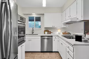 4404 NE 129th Pl, Portland, OR 97230 - Photo 21