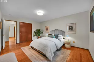 4404 NE 129th Pl, Portland, OR 97230 - Photo 29