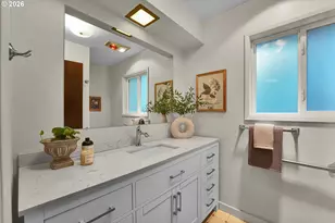 4404 NE 129th Pl, Portland, OR 97230 - Photo 31