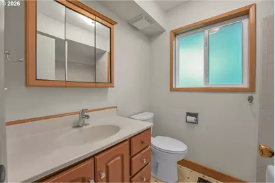4404 NE 129th Pl, Portland, OR 97230 - Photo 27