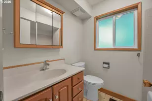 4404 NE 129th Pl, Portland, OR 97230 - Photo 27