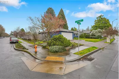 4404 NE 129th Pl, Portland, OR 97230 - Photo 47