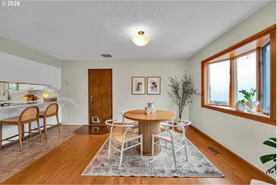 4404 NE 129th Pl, Portland, OR 97230 - Photo 17