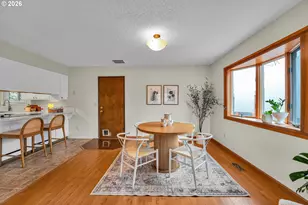 4404 NE 129th Pl, Portland, OR 97230 - Photo 17