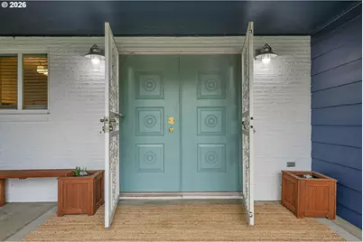 4404 NE 129th Pl, Portland, OR 97230 - Photo 5