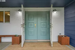 4404 NE 129th Pl, Portland, OR 97230 - Photo 5