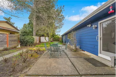 4404 NE 129th Pl, Portland, OR 97230 - Photo 41