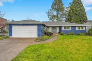 4404 NE 129th Pl, Portland, OR 97230 - Photo 1