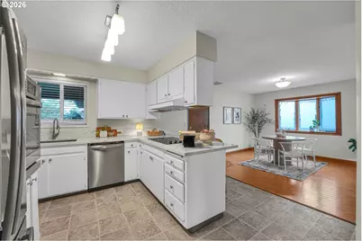 4404 NE 129th Pl, Portland, OR 97230 - Photo 19