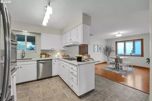 4404 NE 129th Pl, Portland, OR 97230 - Photo 19