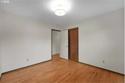 4404 NE 129th Pl, Portland, OR 97230 - Photo 33