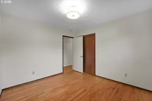 4404 NE 129th Pl, Portland, OR 97230 - Photo 33