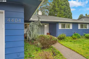 4404 NE 129th Pl, Portland, OR 97230 - Photo 3