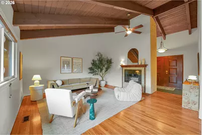 4404 NE 129th Pl, Portland, OR 97230 - Photo 9