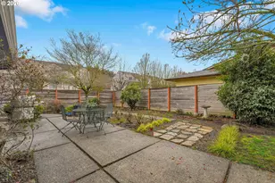 4404 NE 129th Pl, Portland, OR 97230 - Photo 43