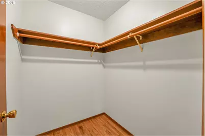 4404 NE 129th Pl, Portland, OR 97230 - Photo 37