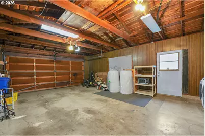 4404 NE 129th Pl, Portland, OR 97230 - Photo 39