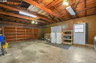 4404 NE 129th Pl, Portland, OR 97230 - Photo 39