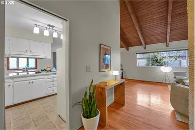 4404 NE 129th Pl, Portland, OR 97230 - Photo 7