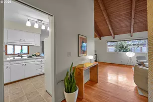 4404 NE 129th Pl, Portland, OR 97230 - Photo 7