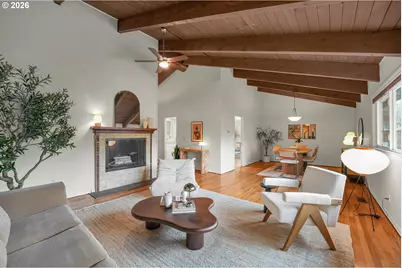 4404 NE 129th Pl, Portland, OR 97230 - Photo 11