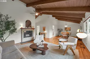 4404 NE 129th Pl, Portland, OR 97230 - Photo 11