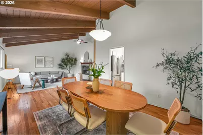 4404 NE 129th Pl, Portland, OR 97230 - Photo 23