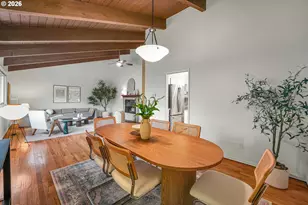 4404 NE 129th Pl, Portland, OR 97230 - Photo 23