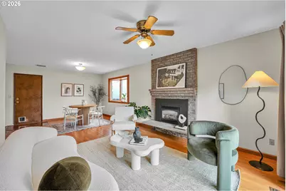 4404 NE 129th Pl, Portland, OR 97230 - Photo 13