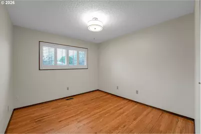 4404 NE 129th Pl, Portland, OR 97230 - Photo 35