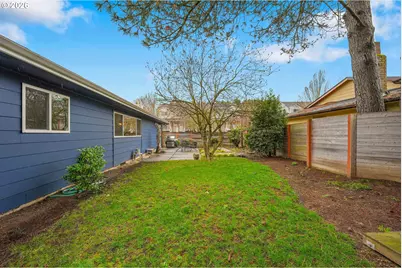 4404 NE 129th Pl, Portland, OR 97230 - Photo 45