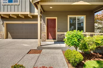 15712 NE 23rd Ave, Vancouver, WA 98686 - Photo 3