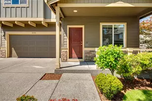 15712 NE 23rd Ave, Vancouver, WA 98686 - Photo 3