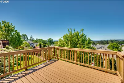 15712 NE 23rd Ave, Vancouver, WA 98686 - Photo 31
