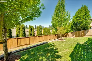 15712 NE 23rd Ave, Vancouver, WA 98686 - Photo 39