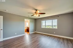 15712 NE 23rd Ave, Vancouver, WA 98686 - Photo 15
