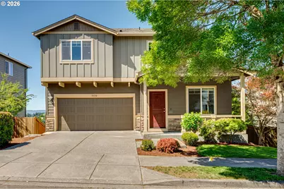 15712 NE 23rd Ave, Vancouver, WA 98686 - Photo 1