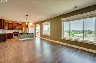 15712 NE 23rd Ave, Vancouver, WA 98686 - Photo 9
