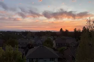 15712 NE 23rd Ave, Vancouver, WA 98686 - Photo 33