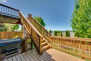 15712 NE 23rd Ave, Vancouver, WA 98686 - Photo 35