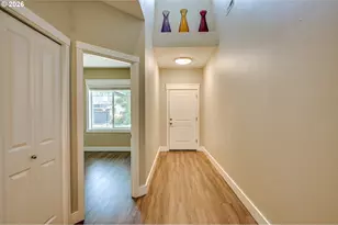 15712 NE 23rd Ave, Vancouver, WA 98686 - Photo 5