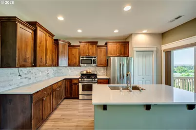 15712 NE 23rd Ave, Vancouver, WA 98686 - Photo 11