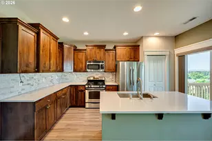 15712 NE 23rd Ave, Vancouver, WA 98686 - Photo 11