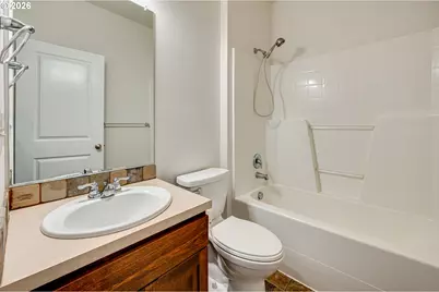15712 NE 23rd Ave, Vancouver, WA 98686 - Photo 29