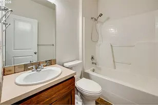 15712 NE 23rd Ave, Vancouver, WA 98686 - Photo 29